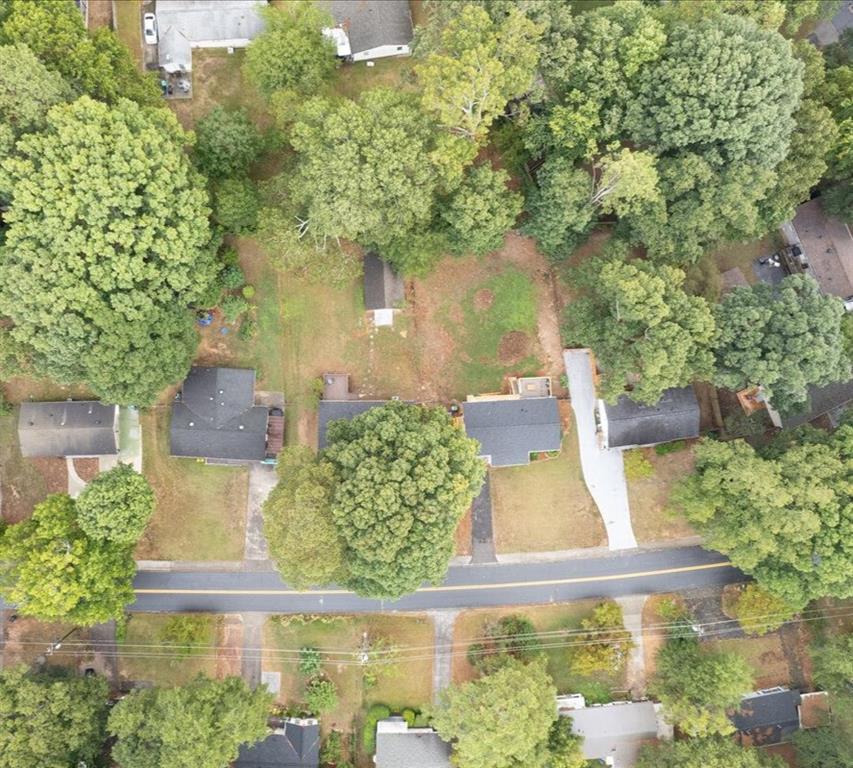 2799 Old Concord Road SE