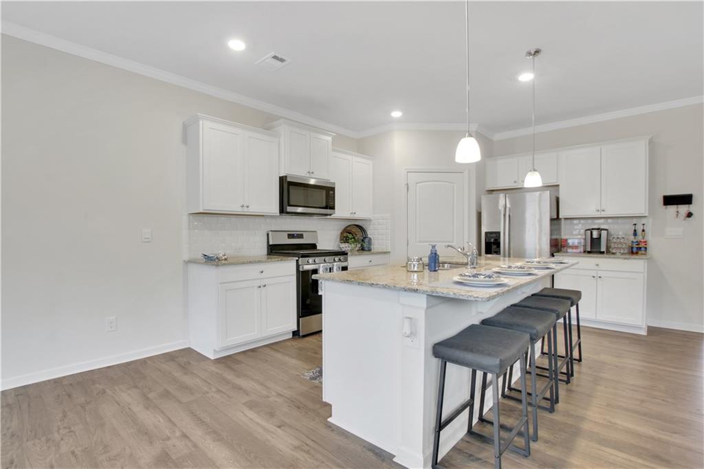 5896 Screech Owl Drive