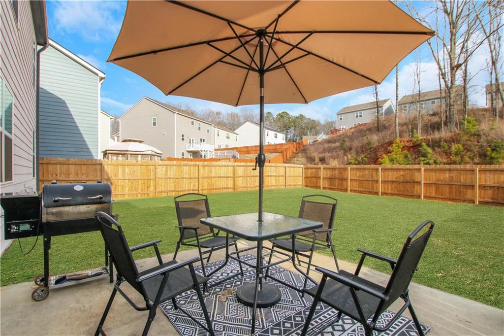 5896 Screech Owl Drive