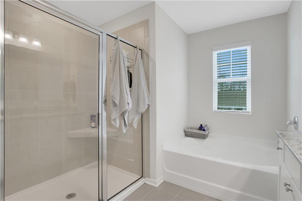 5896 Screech Owl Drive