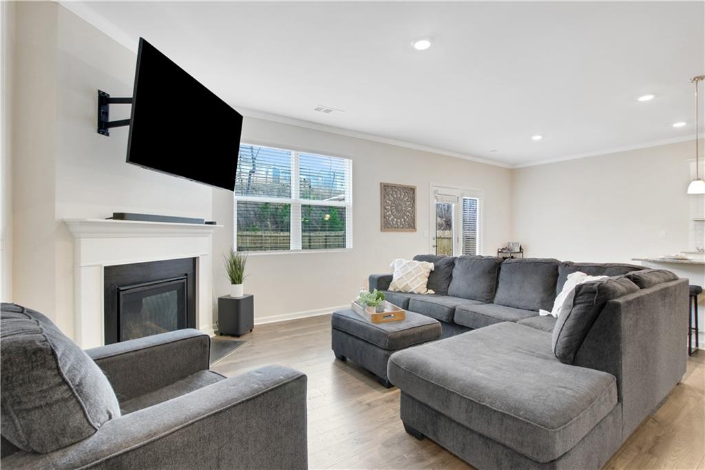 5896 Screech Owl Drive