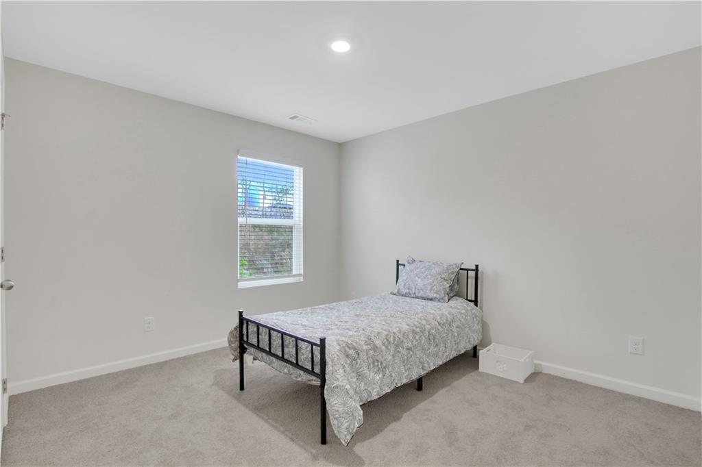 5896 Screech Owl Drive