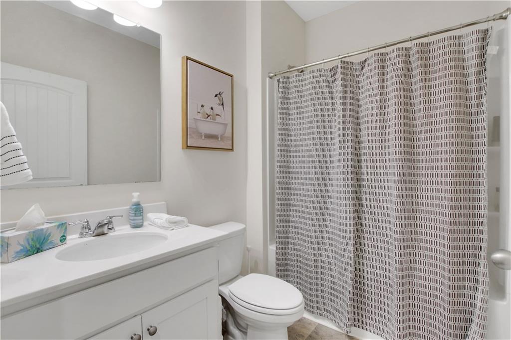 5896 Screech Owl Drive