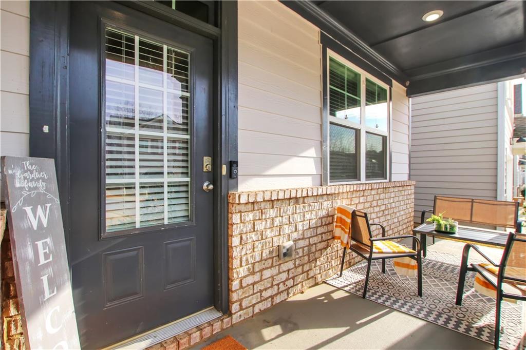 5896 Screech Owl Drive