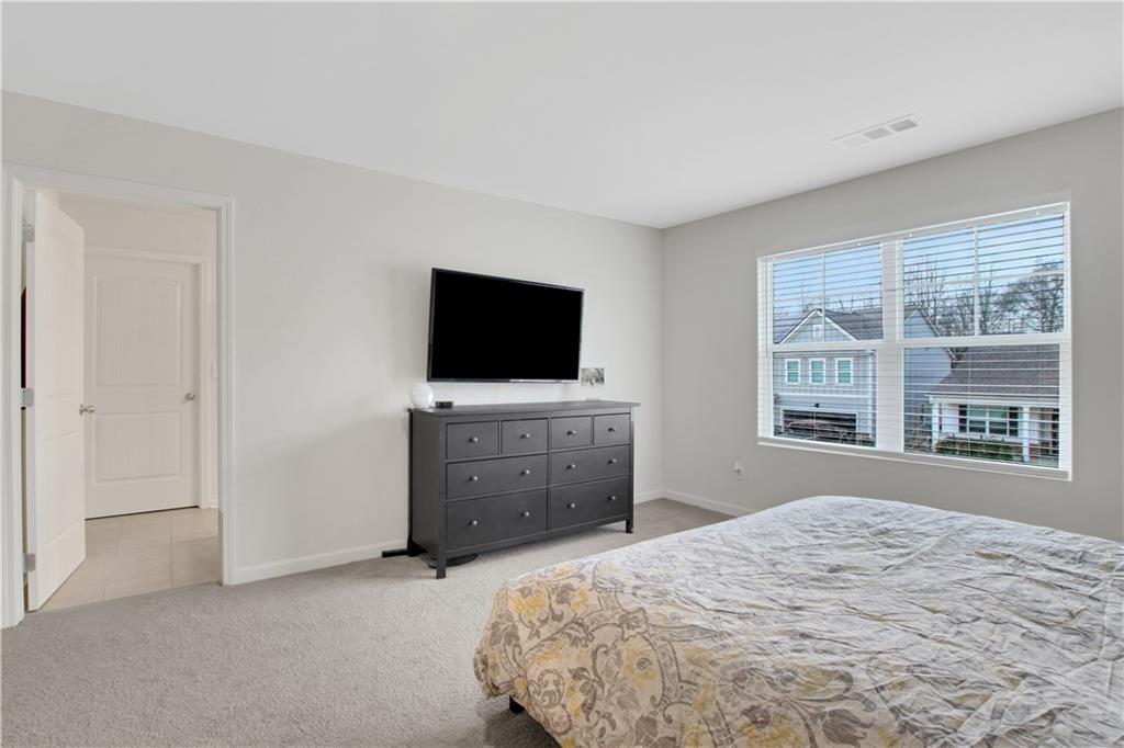 5896 Screech Owl Drive