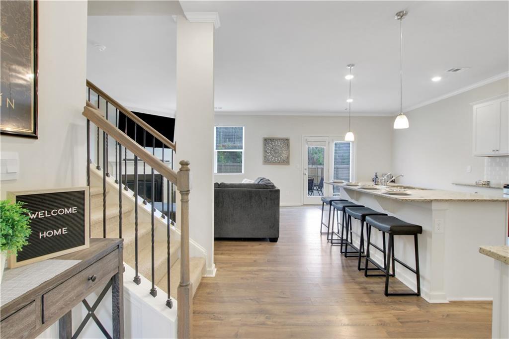 5896 Screech Owl Drive