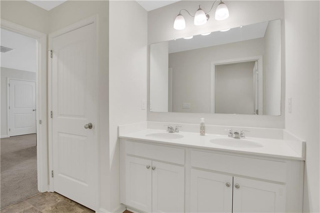 5896 Screech Owl Drive