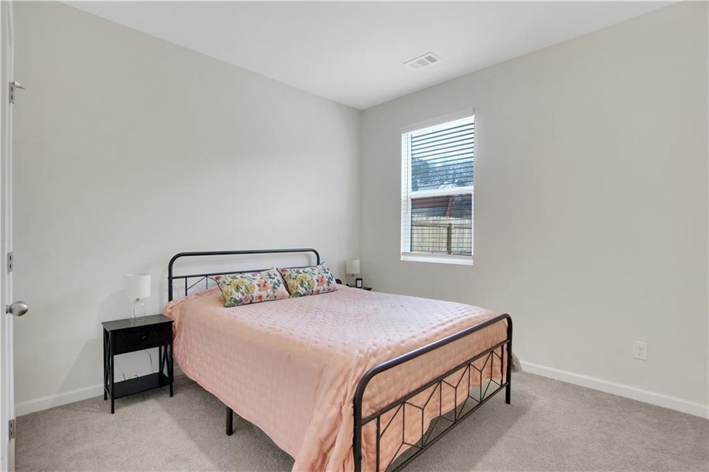 5896 Screech Owl Drive