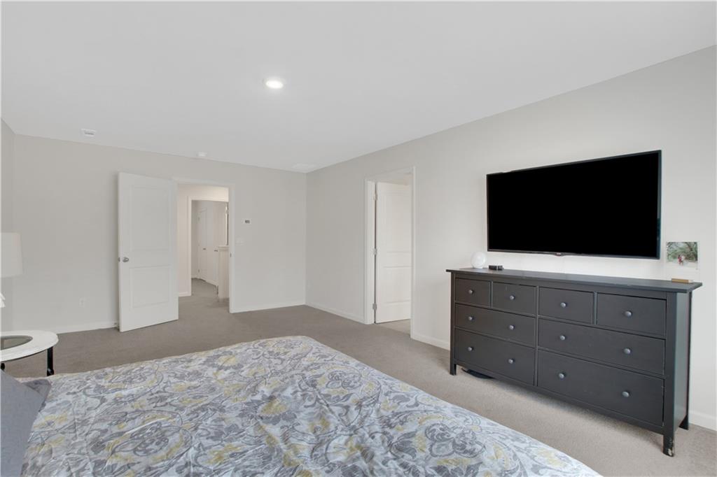 5896 Screech Owl Drive