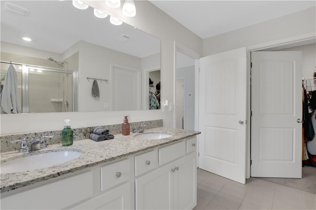 5896 Screech Owl Drive
