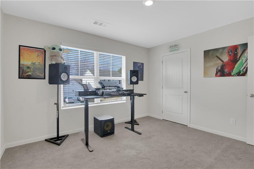 5896 Screech Owl Drive