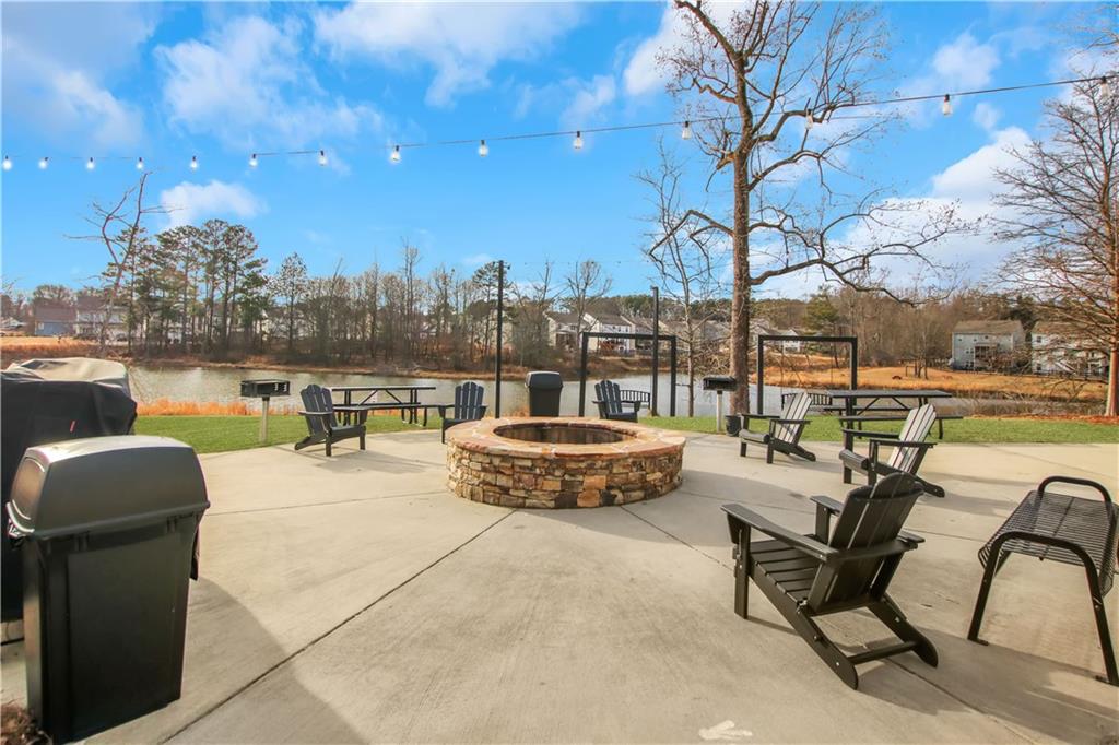5896 Screech Owl Drive