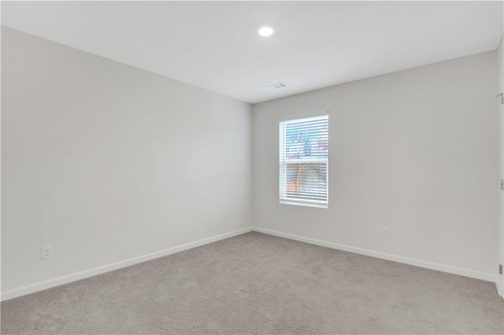 5896 Screech Owl Drive