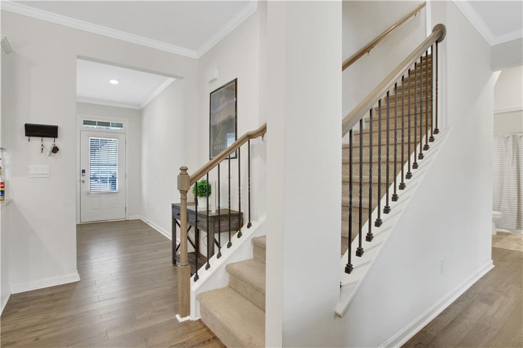 5896 Screech Owl Drive