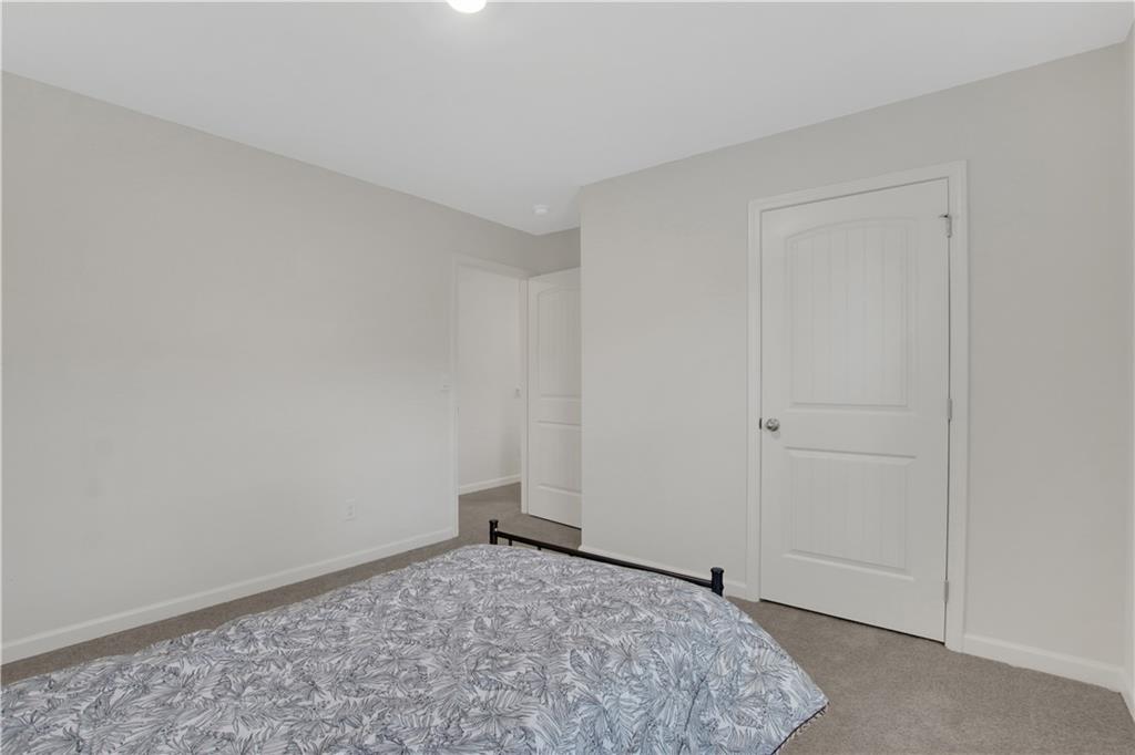5896 Screech Owl Drive