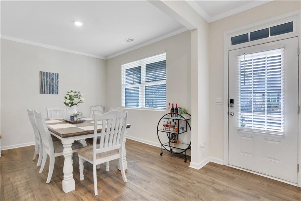 5896 Screech Owl Drive