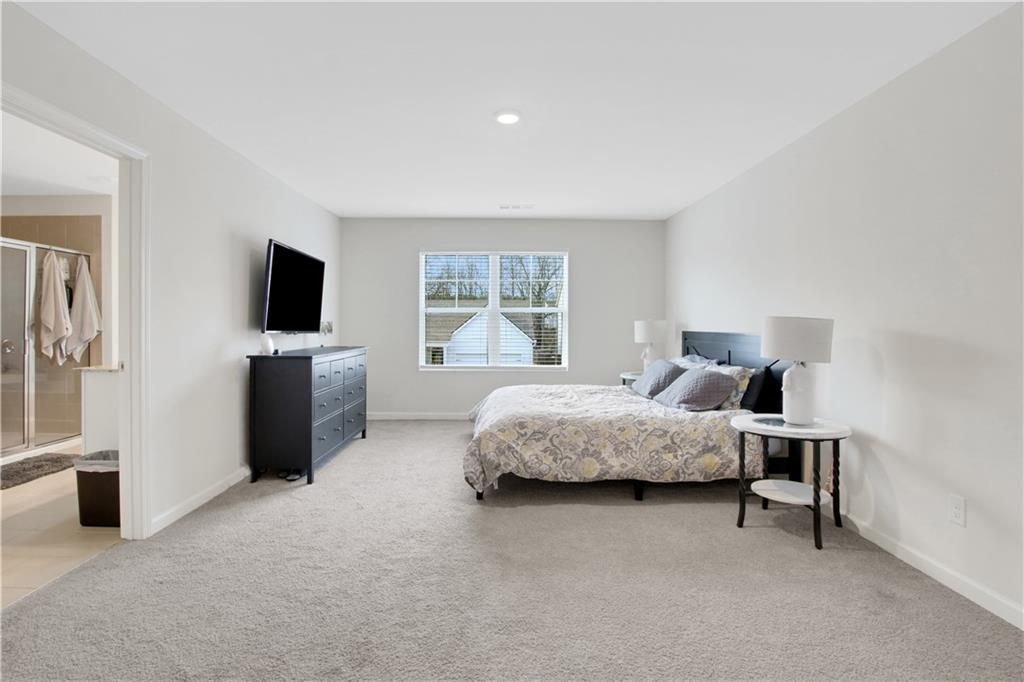 5896 Screech Owl Drive