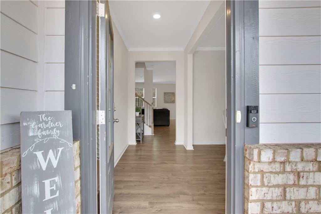 5896 Screech Owl Drive