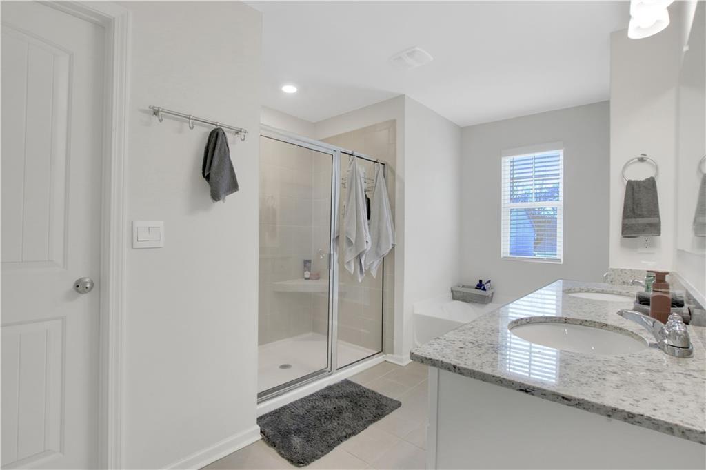 5896 Screech Owl Drive