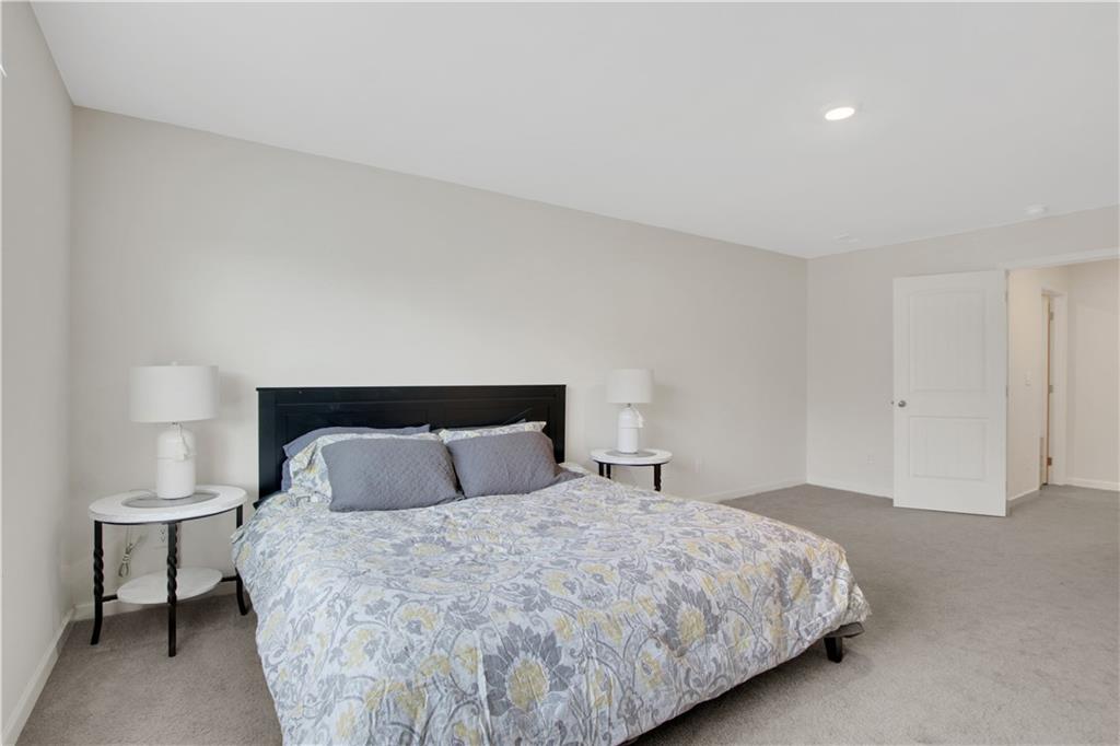 5896 Screech Owl Drive