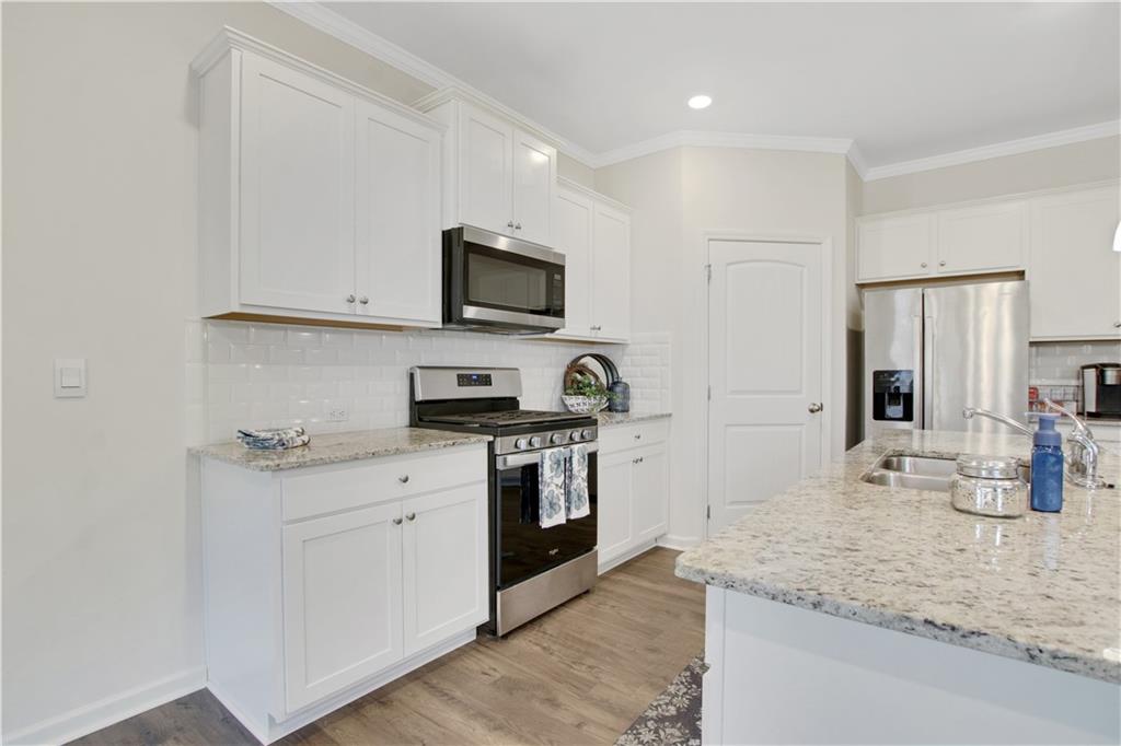 5896 Screech Owl Drive