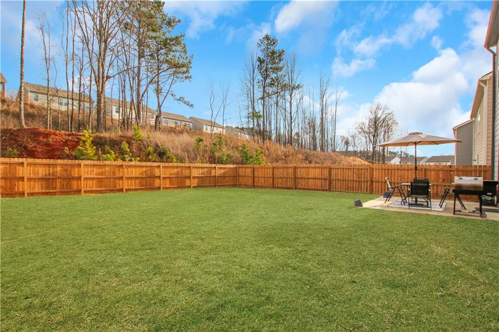 5896 Screech Owl Drive