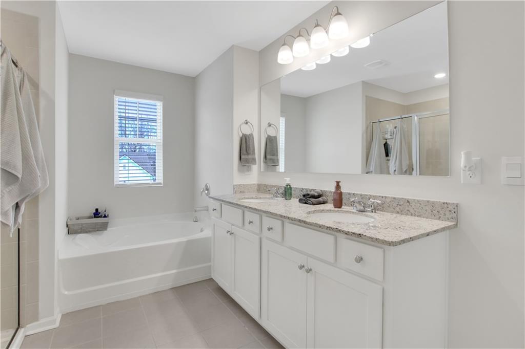 5896 Screech Owl Drive
