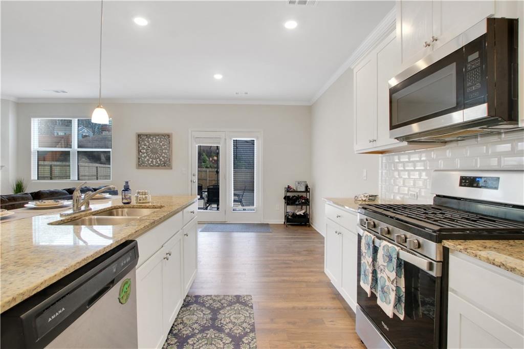 5896 Screech Owl Drive