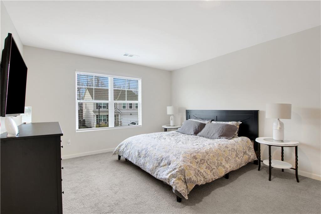 5896 Screech Owl Drive