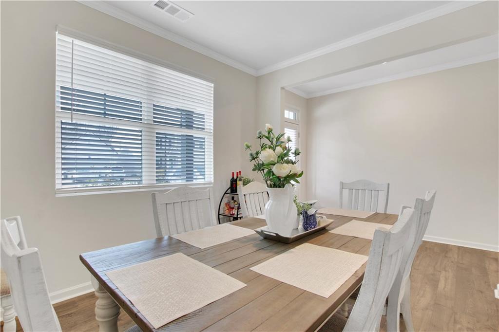 5896 Screech Owl Drive