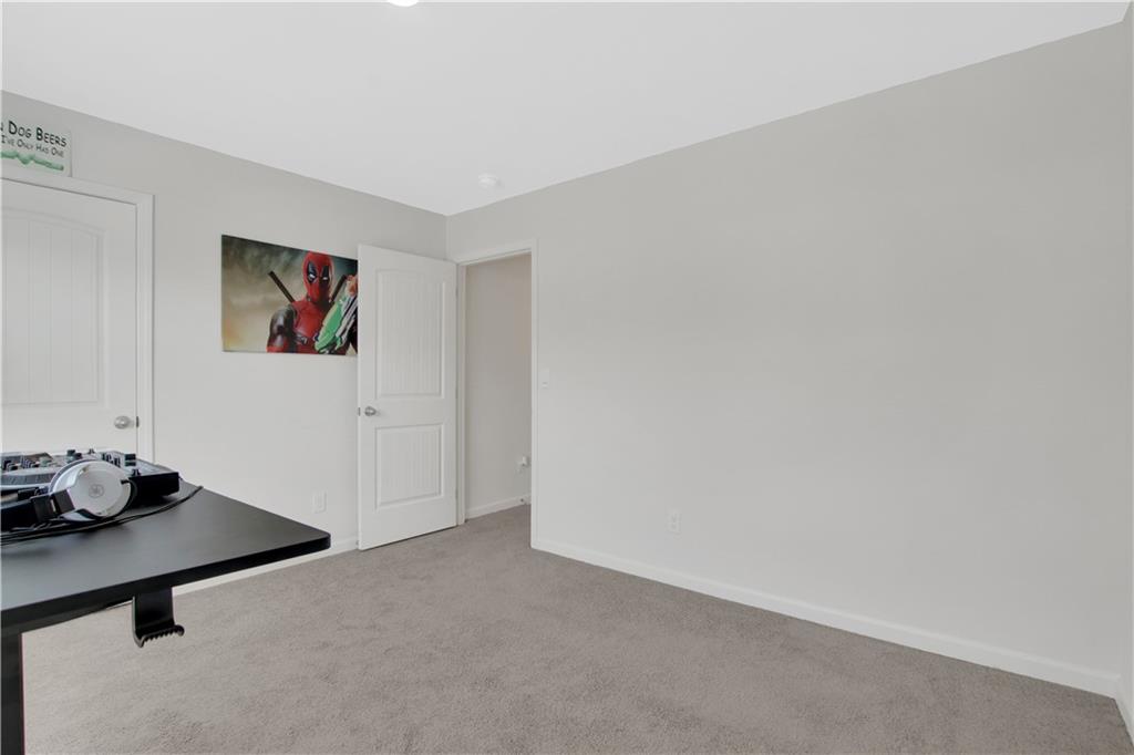 5896 Screech Owl Drive