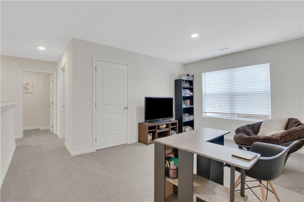 5896 Screech Owl Drive