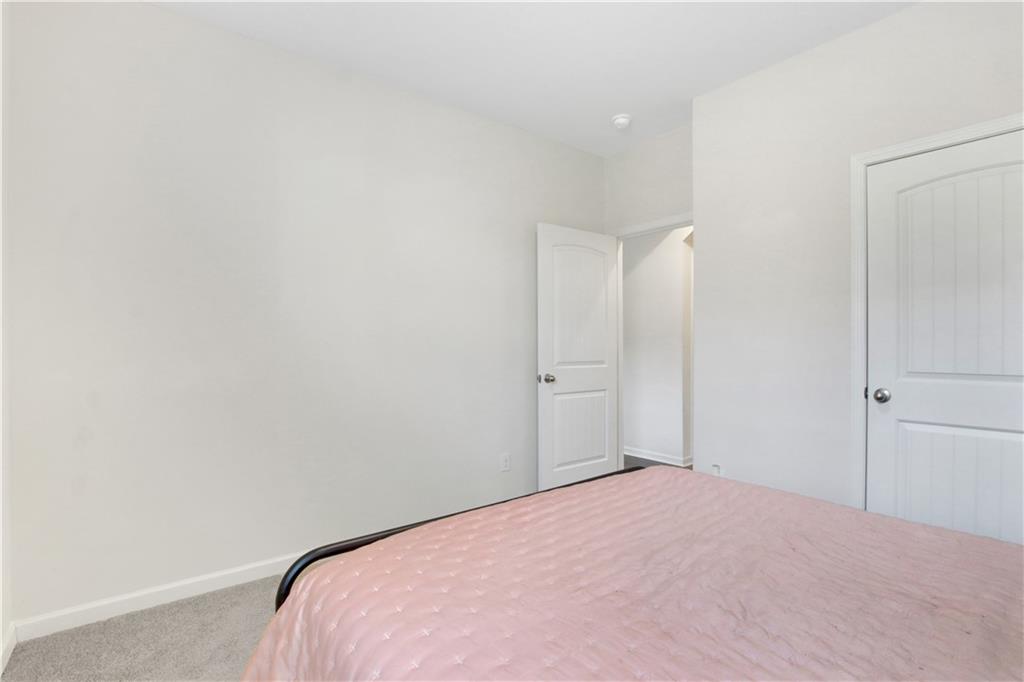 5896 Screech Owl Drive