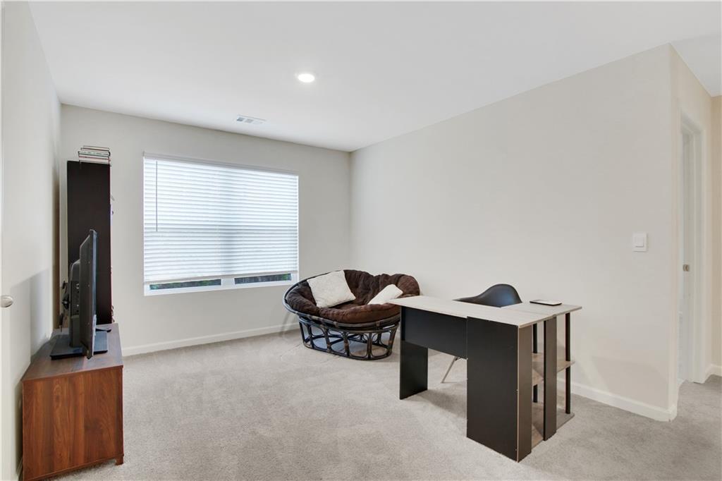 5896 Screech Owl Drive