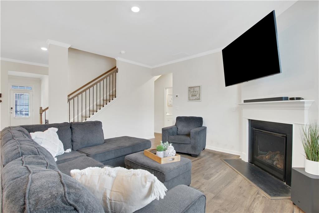 5896 Screech Owl Drive