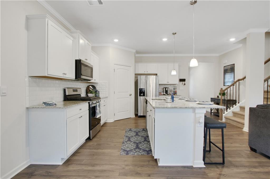 5896 Screech Owl Drive
