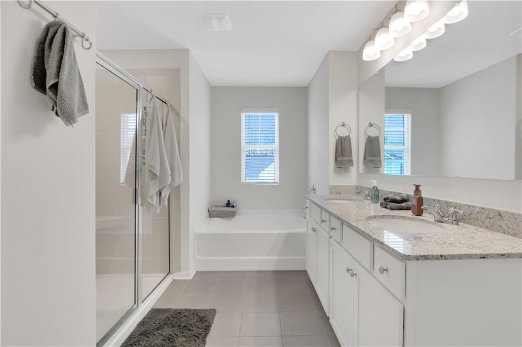 5896 Screech Owl Drive