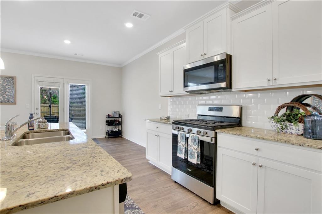 5896 Screech Owl Drive