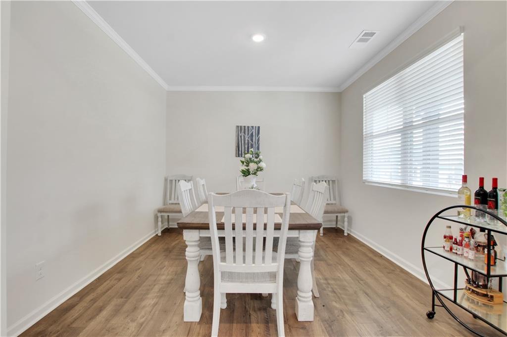 5896 Screech Owl Drive