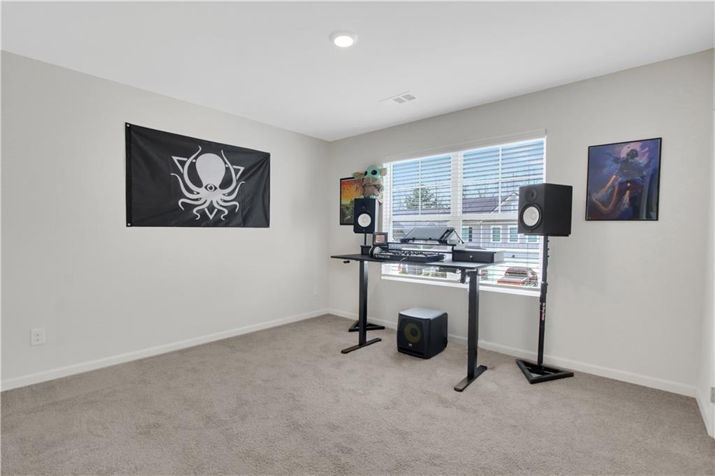 5896 Screech Owl Drive