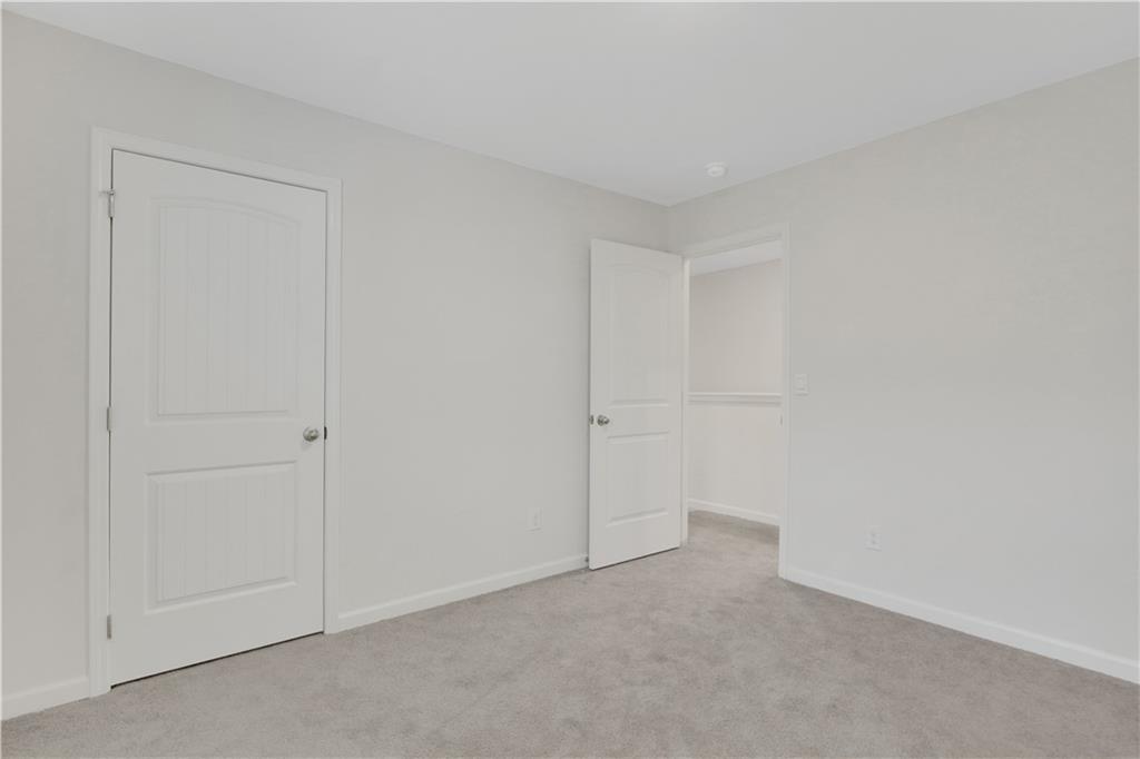 5896 Screech Owl Drive