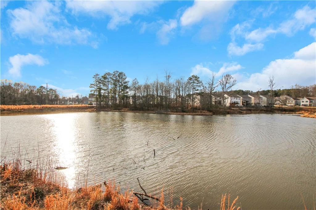 5896 Screech Owl Drive
