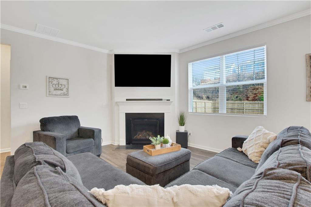 5896 Screech Owl Drive