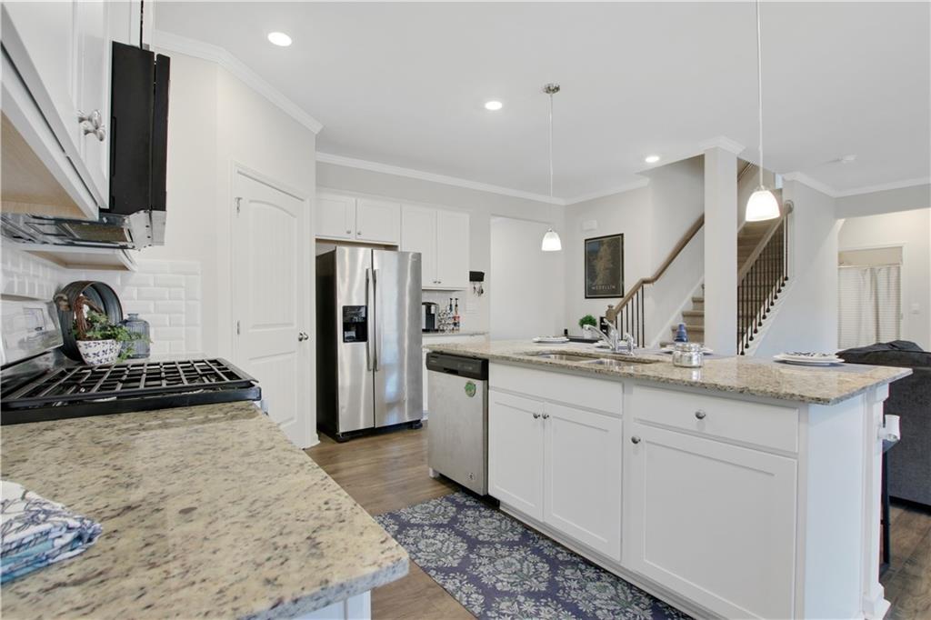 5896 Screech Owl Drive