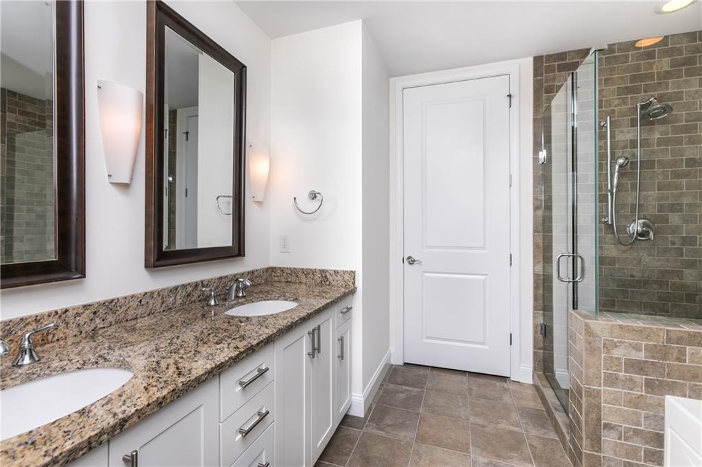 270 17th Street NW Unit 808
