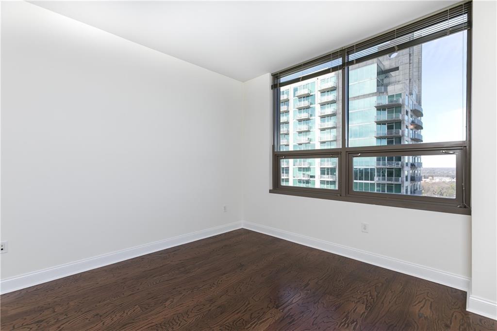 270 17th Street NW Unit 808