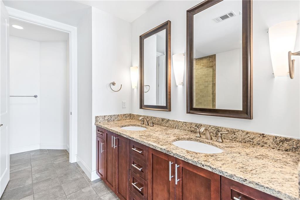 270 17th Street NW Unit 1006