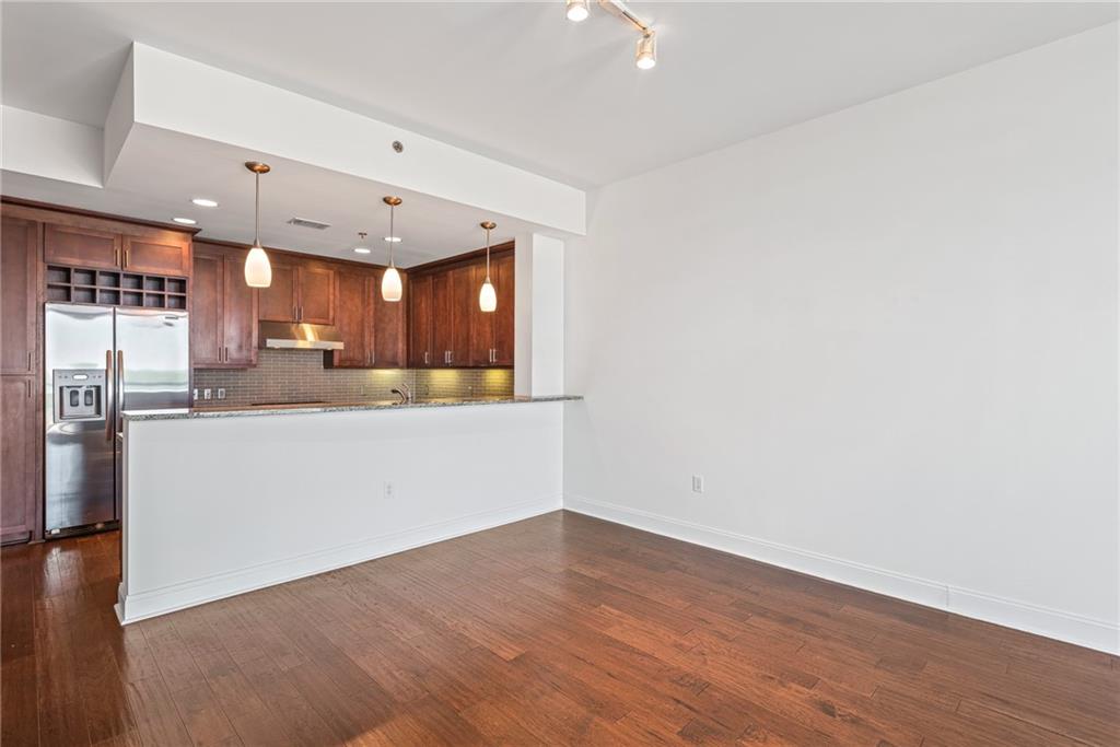 270 17th Street NW Unit 1006