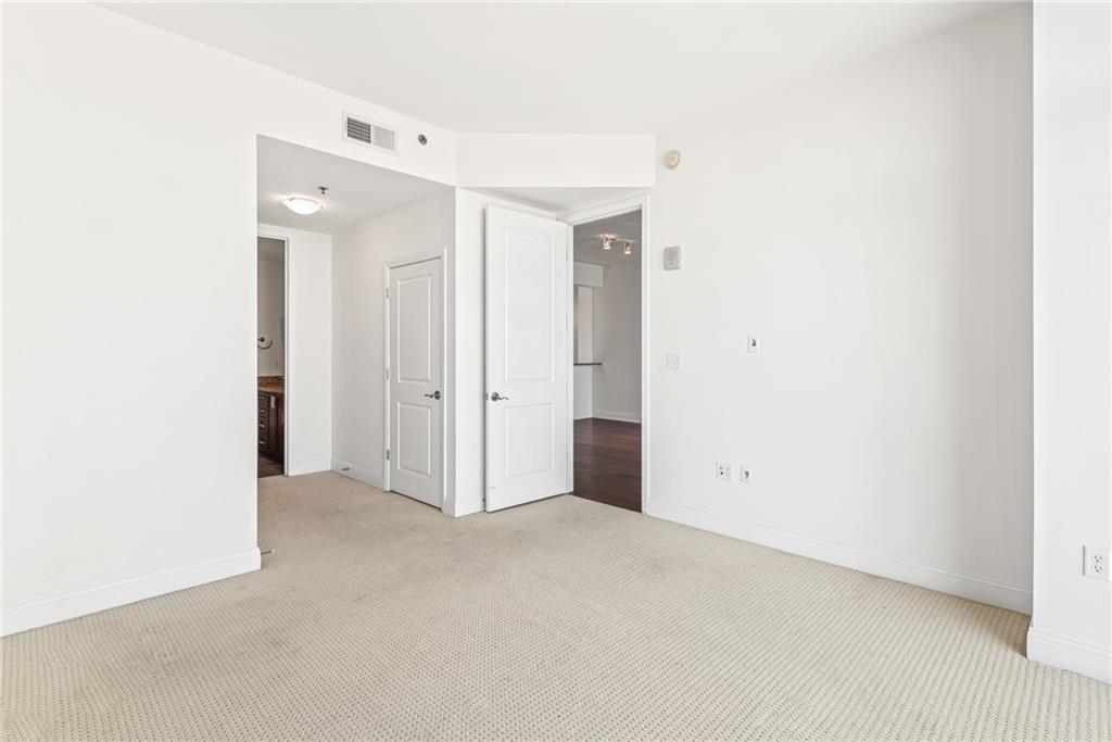 270 17th Street NW Unit 1006