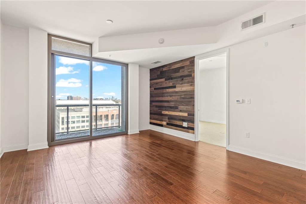 270 17th Street NW Unit 1006